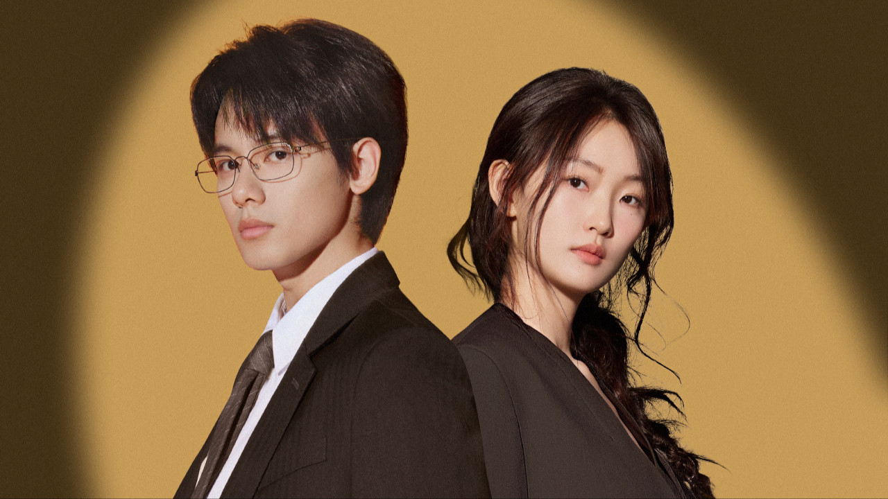 即刻上场-封面3