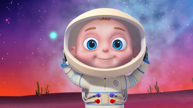 老婆对不起——理解与包容