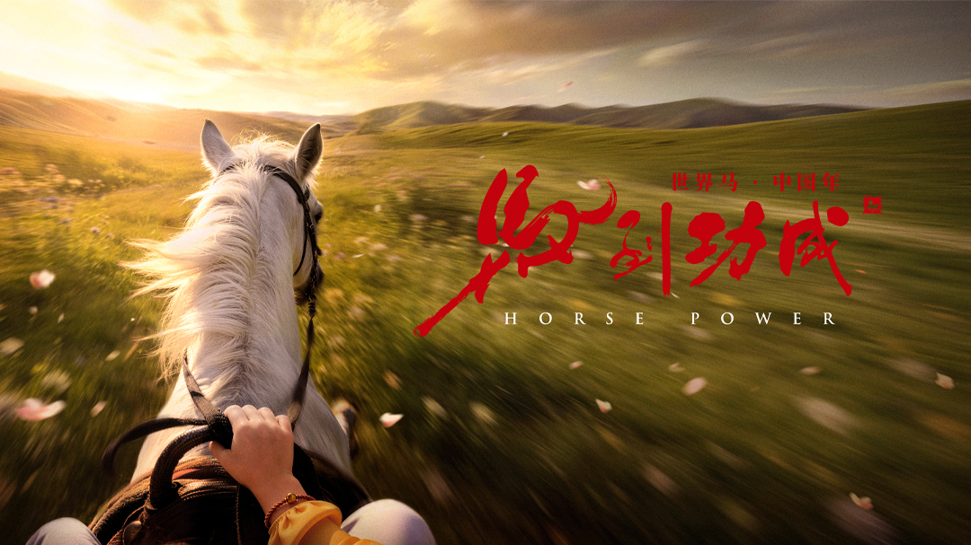 马到功成-封面3