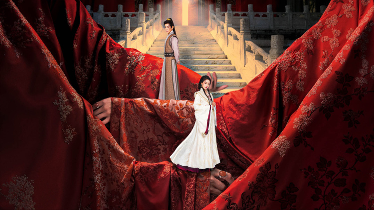 和顾总隐婚后我火爆娱乐圈