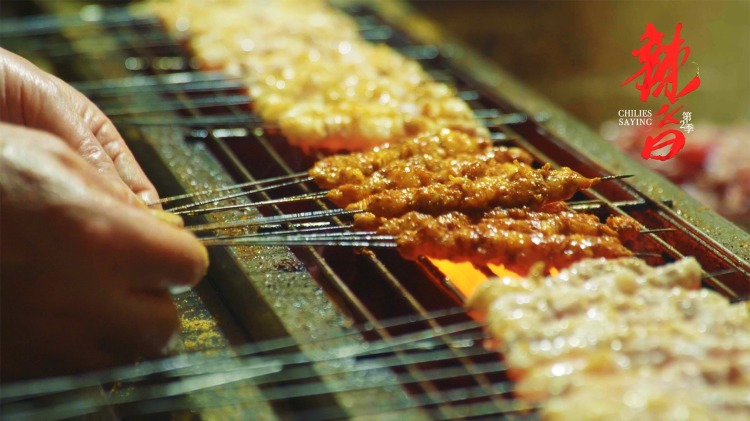 《捡个耙耳朵状元郎做夫君》_免费在线观看