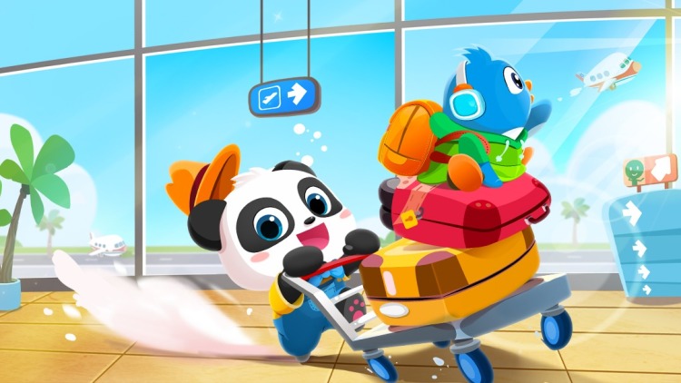 爆款女主是最强嘴替