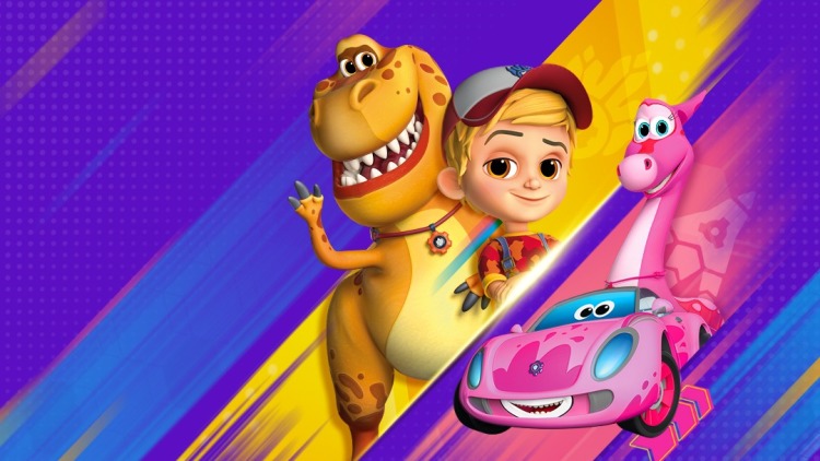 当应用程序图标显示异常时的其他可能原因