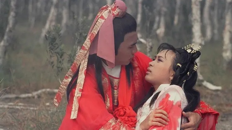 《小萌蛇认我当妈别太宠》最新选集