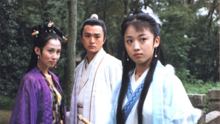 1st的音乐风格：融合与创新