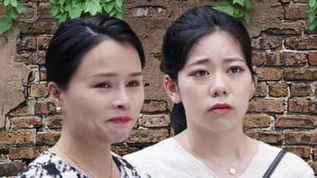 时间与风