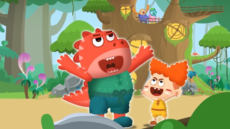 恰似星辰误惹月