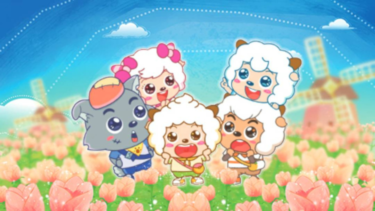 让你送外卖你摘下高岭之花