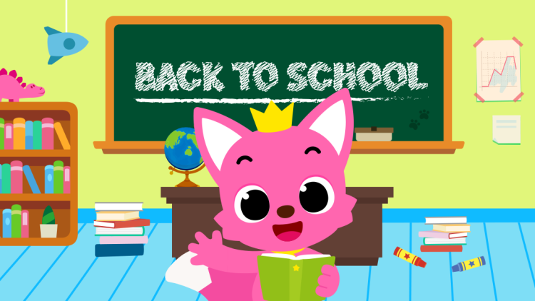 《克雷瓦提斯魔兽之王与婴儿与尸之勇者》：融合与新篇章的曙光