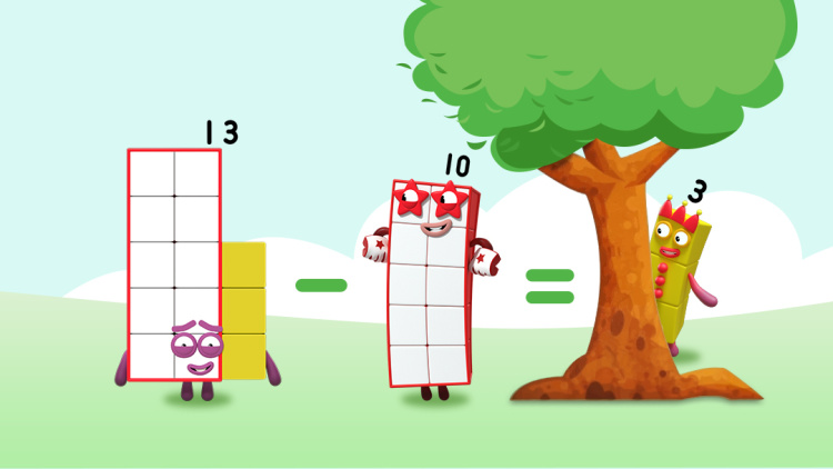 裴总夫人偷偷生崽了