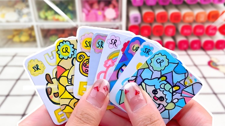 我们的爱到此为止