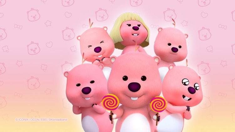 后山的女人——孤独与坚强的背影