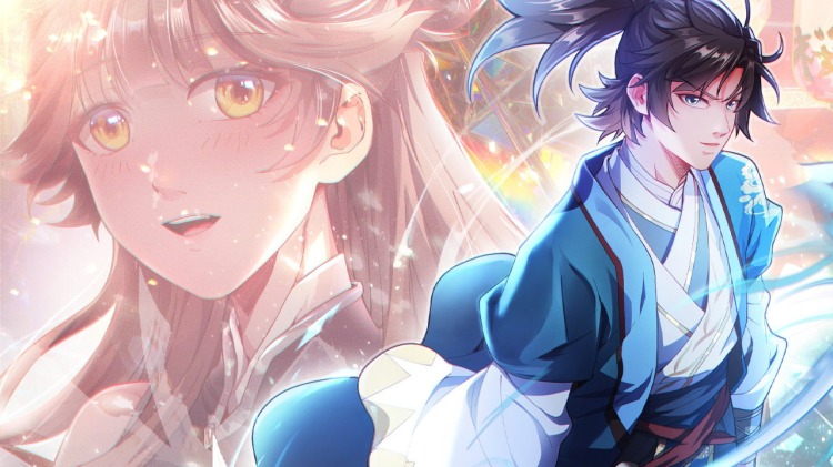 皇后乐队的标志性风格：经典的音乐融合