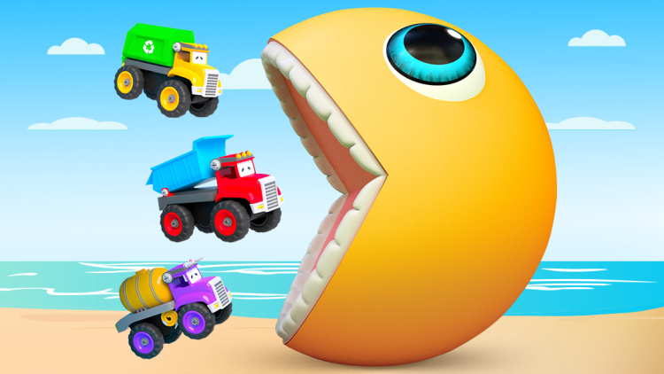 净身出户后系统助我积累财富