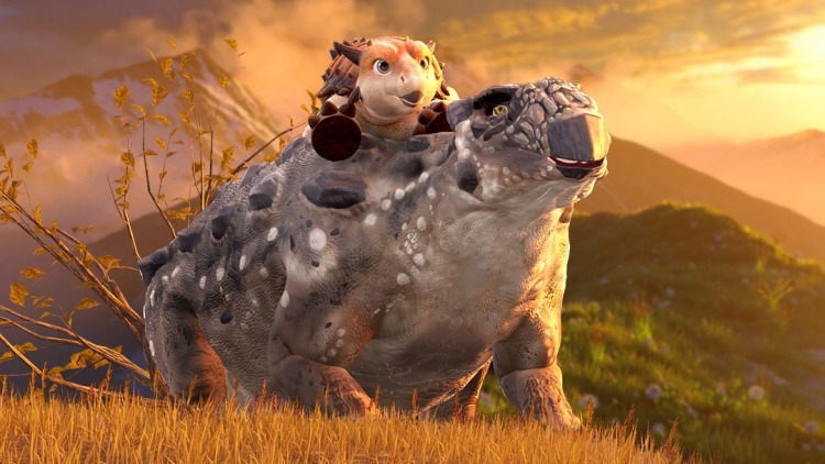 增强社交互动功能：提升用户参与感