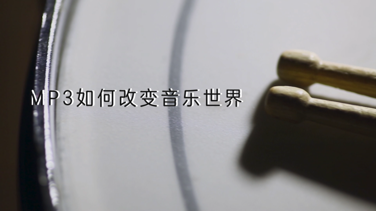 夫妇以上恋人未满