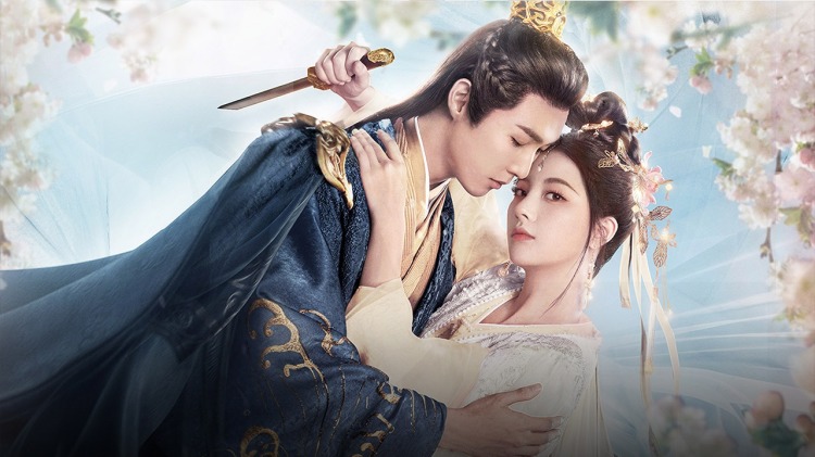 离婚后我拿下小舅子未婚妻