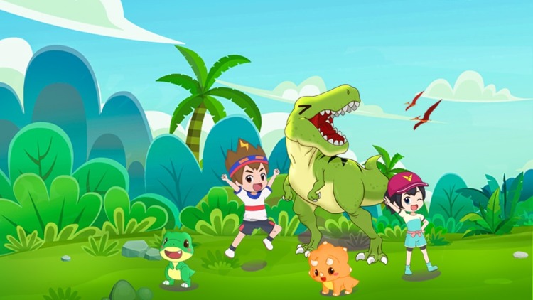 激活码的有效期与限制