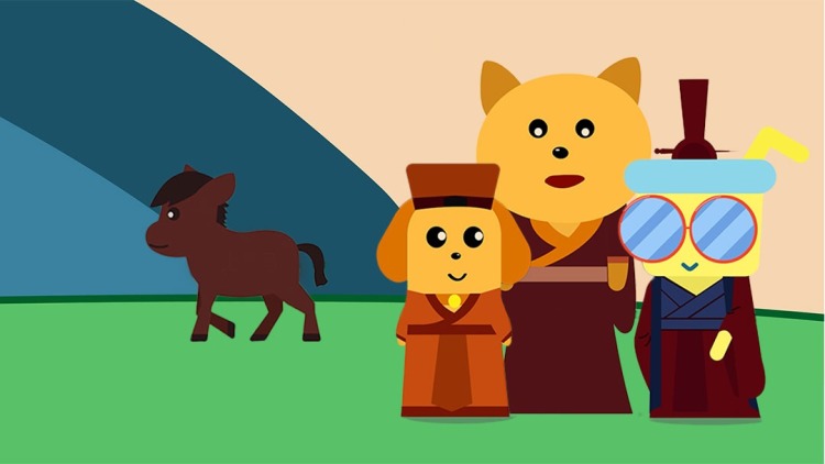 美国谋杀故事网红情杀之谜