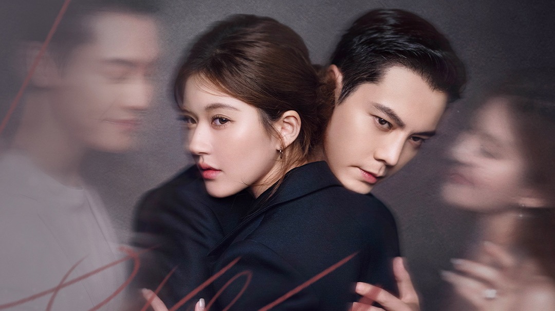 许我耀眼 - 腾讯视频