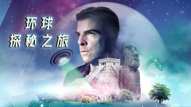 风驰赛车手·极速梦想的启航