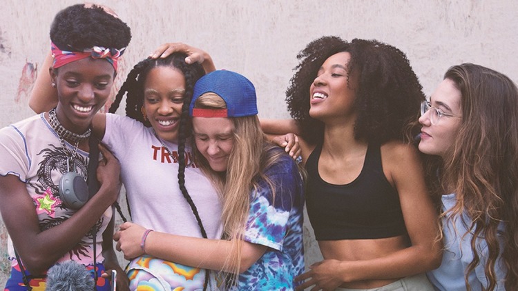 裁缝师之家第二季