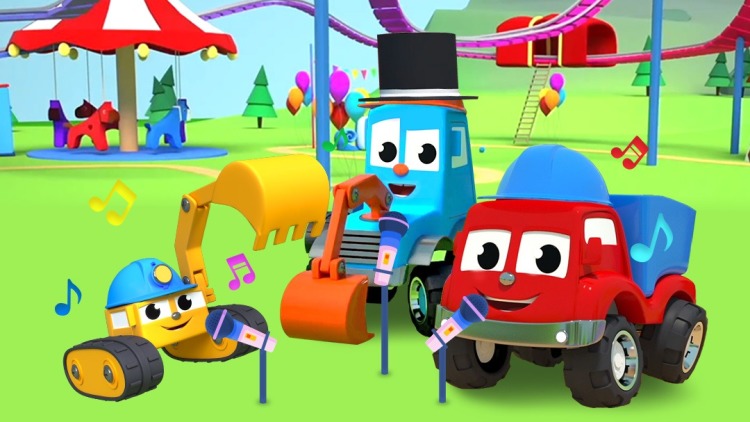 新西游记第六季