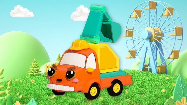 是坏情绪啊没关系