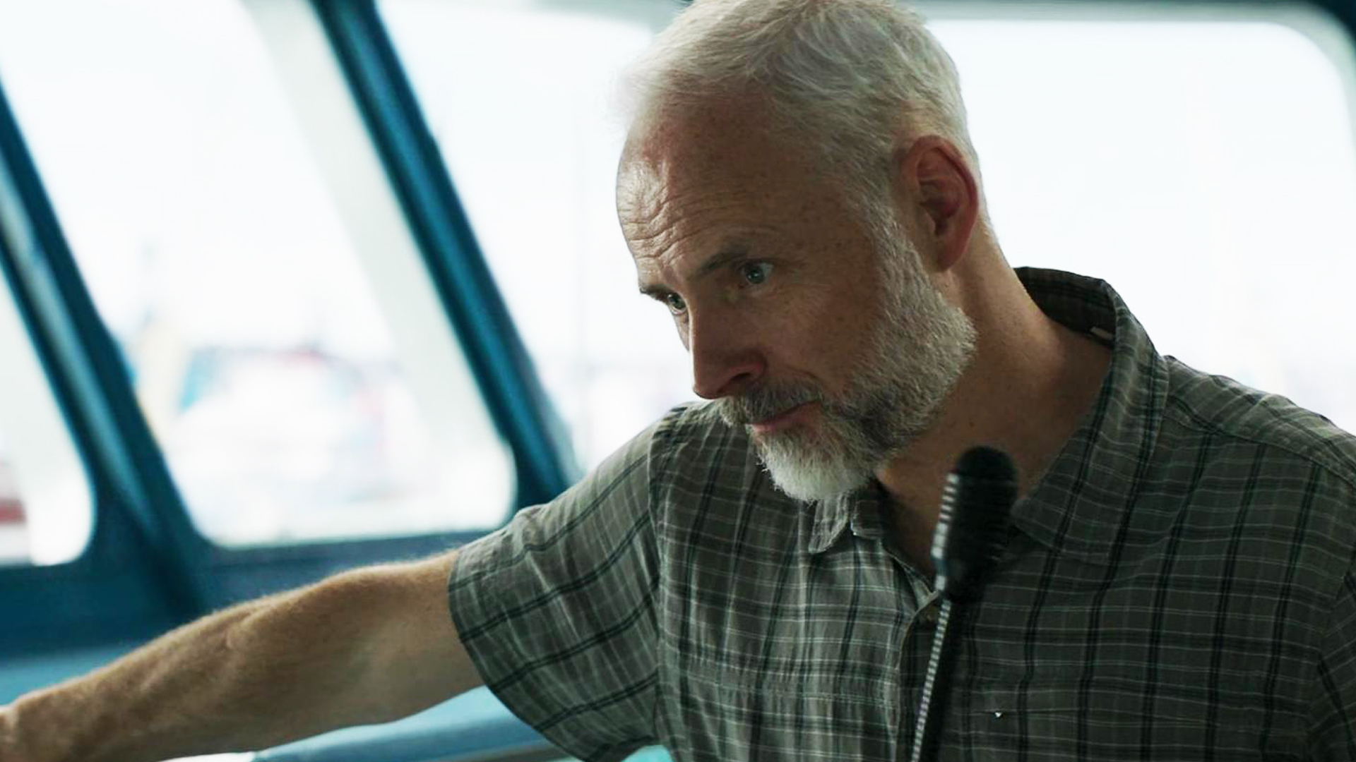 最后的呼吸-封面3