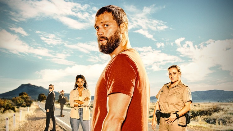 离婚后大明星老婆后悔了