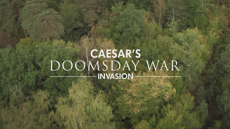 长公主飒翻天中的成长与蜕变