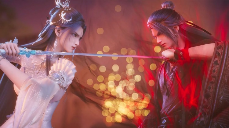 总裁辣妈砸碎了我的恋爱脑：携手面对困难