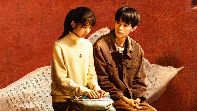 我的保镖是世外高人