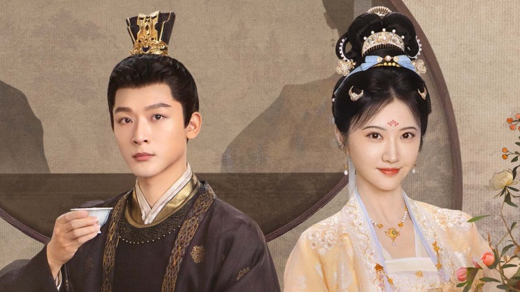 《老公偏听偏信我大义灭亲》的家庭纷争起源