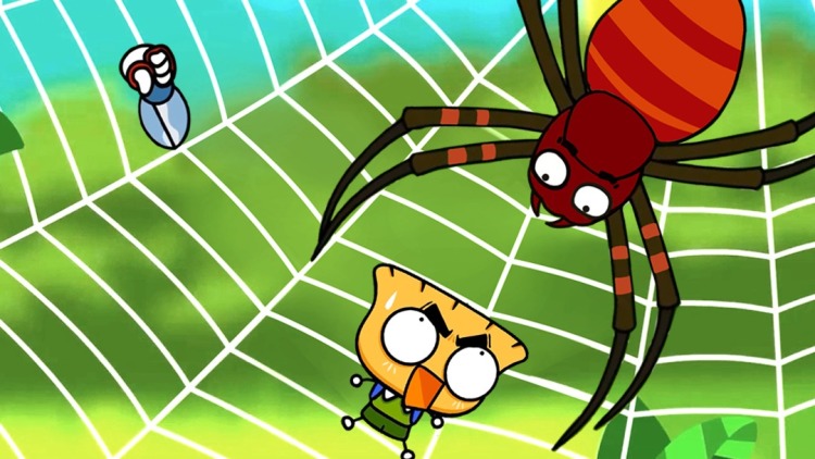 薄爷夫人她称霸全球