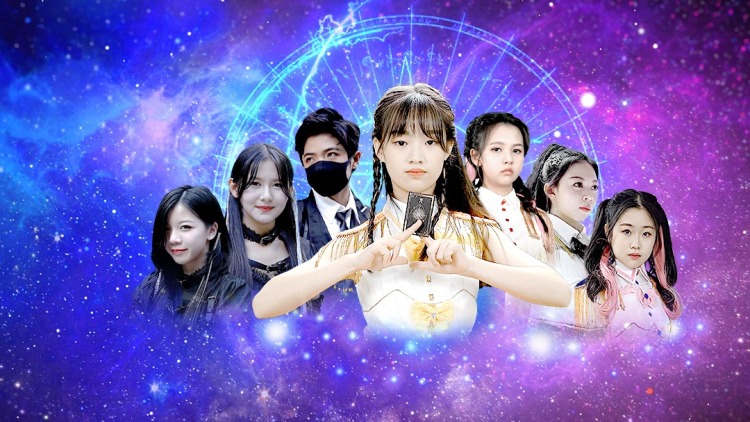 《芯觉》_免费在线观看