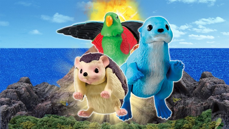 超凡激光开局击落空间站·力量的极限