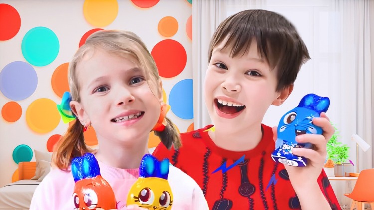 今天也要努力洗白