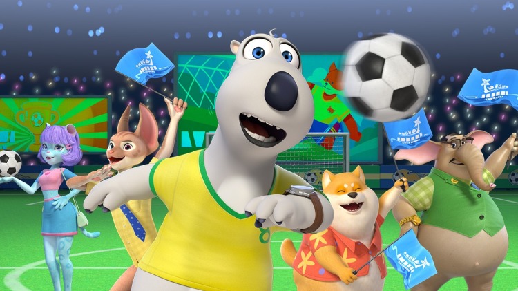 头像重新开通的时间安排