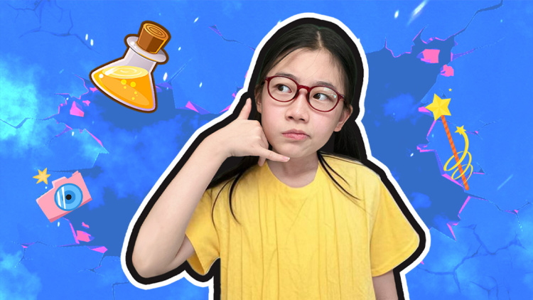 《家好月圆之女儿荣耀归来》的圆满团聚