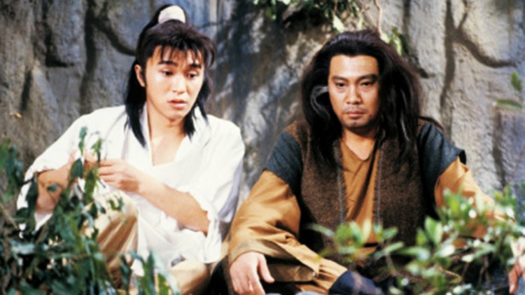 快穿之反派太宠太撩人