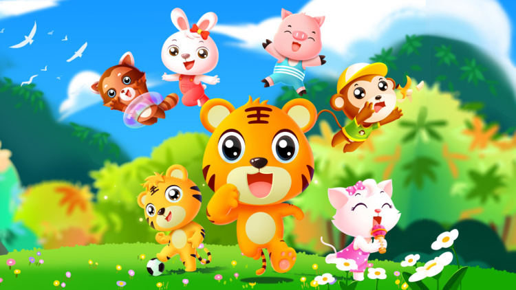 千金之躯的爱情萌芽