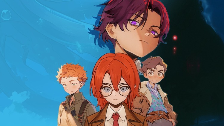 但求同年同月同日富