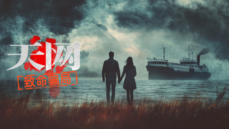 夫人为何如此无情