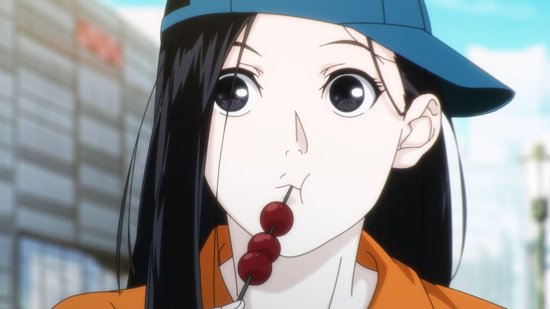 一人之下 第6季-封面2