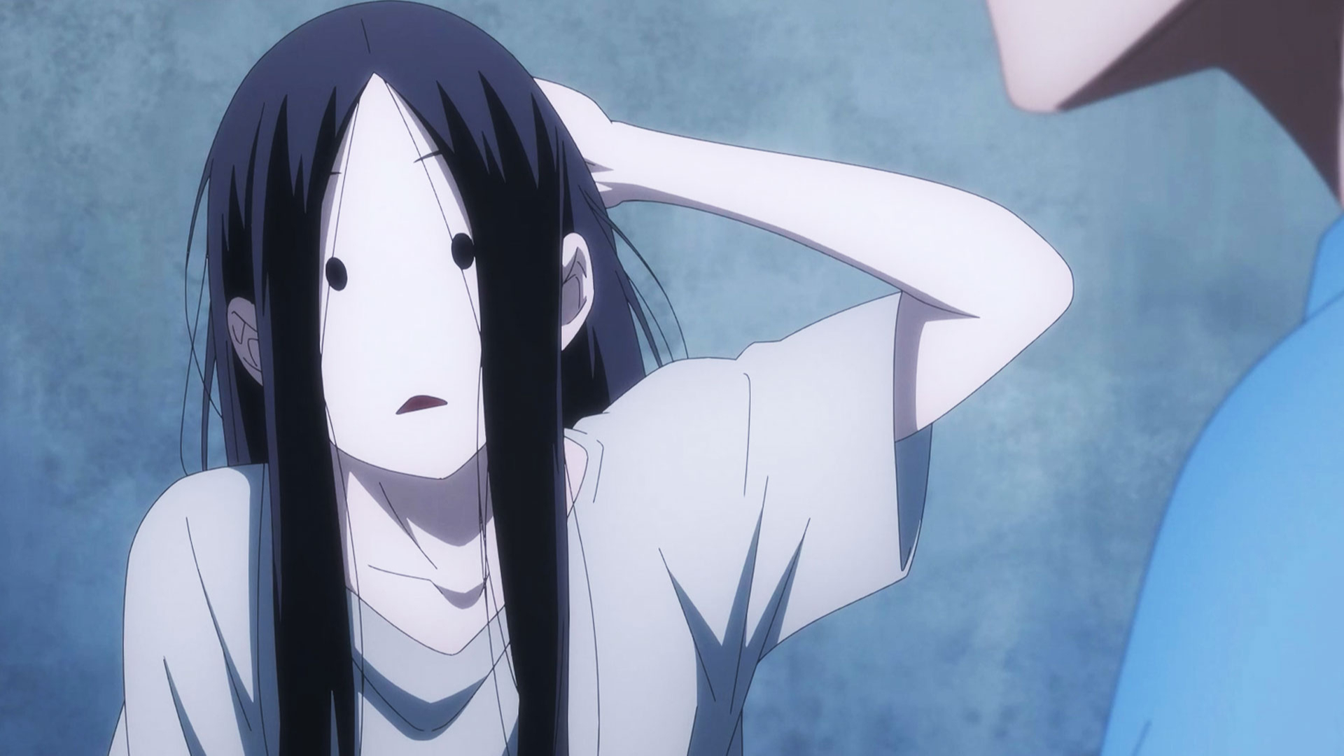 一人之下 第6季-封面16