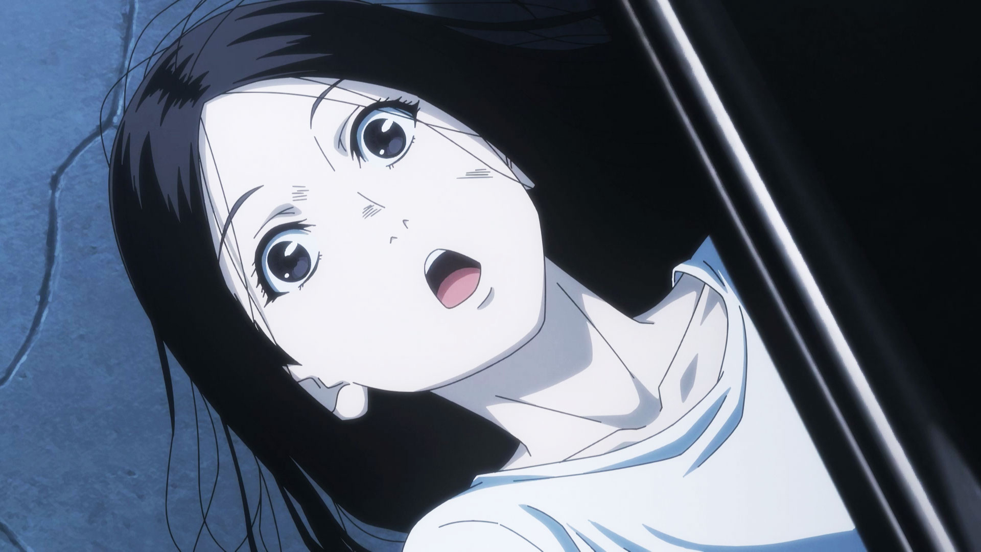 一人之下 第6季-封面17