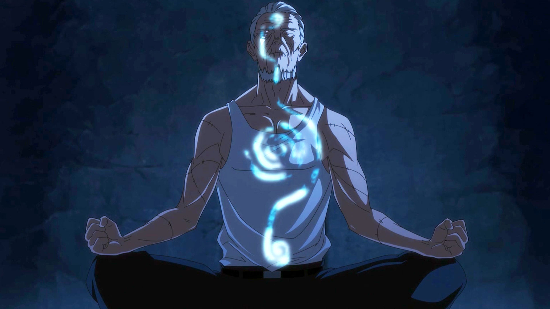 一人之下第6季_一人之下6：你明白三十六贼有多惨吗？结义遭全界追杀还丢性命八奇技成了催命符？_动漫_高清完整版视频在线观看_腾讯视频