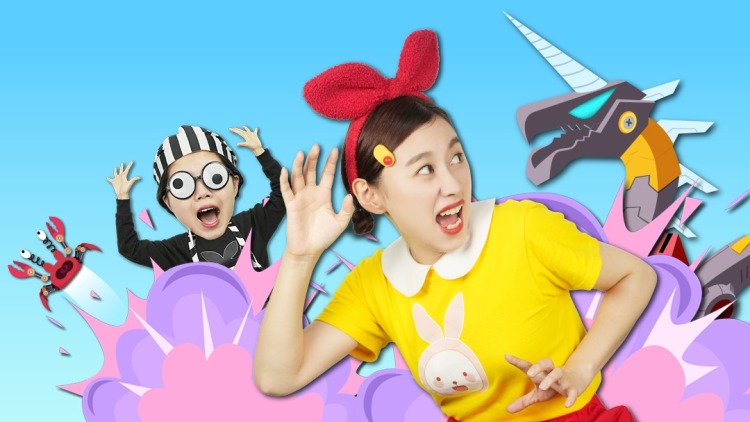 凡人修仙传2025·秘境探险