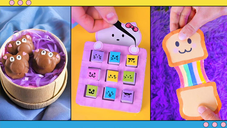 百计用错大梦成空